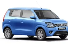 Thinking of buying a Maruti Arena car