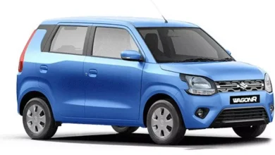 Thinking of buying a Maruti Arena car