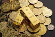 Business: Why the prices of gold and silver started increasing