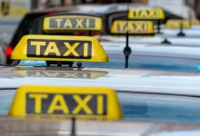 Taxi operators' strike at Mopa airport will continue