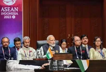 Review of India-ASEAN Trade Agreement