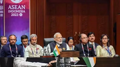 Review of India-ASEAN Trade Agreement