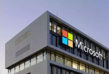 Microsoft Best Place to Work in India