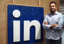 LinkedIn appoints Kumaresh Pattabiraman as Head of Product