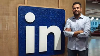 LinkedIn appoints Kumaresh Pattabiraman as Head of Product