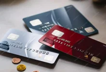 Top credit cards in India that will provide airport lounge access