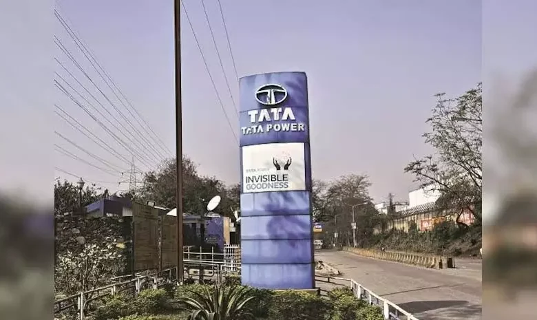 Know Tata Power Q1 FY25 results