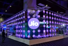 Reliance Jio subscriber base reaches 481 million