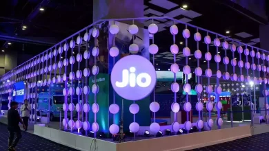 Reliance Jio subscriber base reaches 481 million