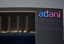 Adani Enterprises board approves FMCG business