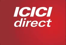 ICICI Direct has a chance to go up by 25%