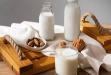 FSSAI orders removal of A1, A2 milk claims from products