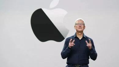 Apple rethinks its movie strategy after repeated misses