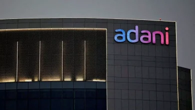 Adani Enterprises board approves FMCG business