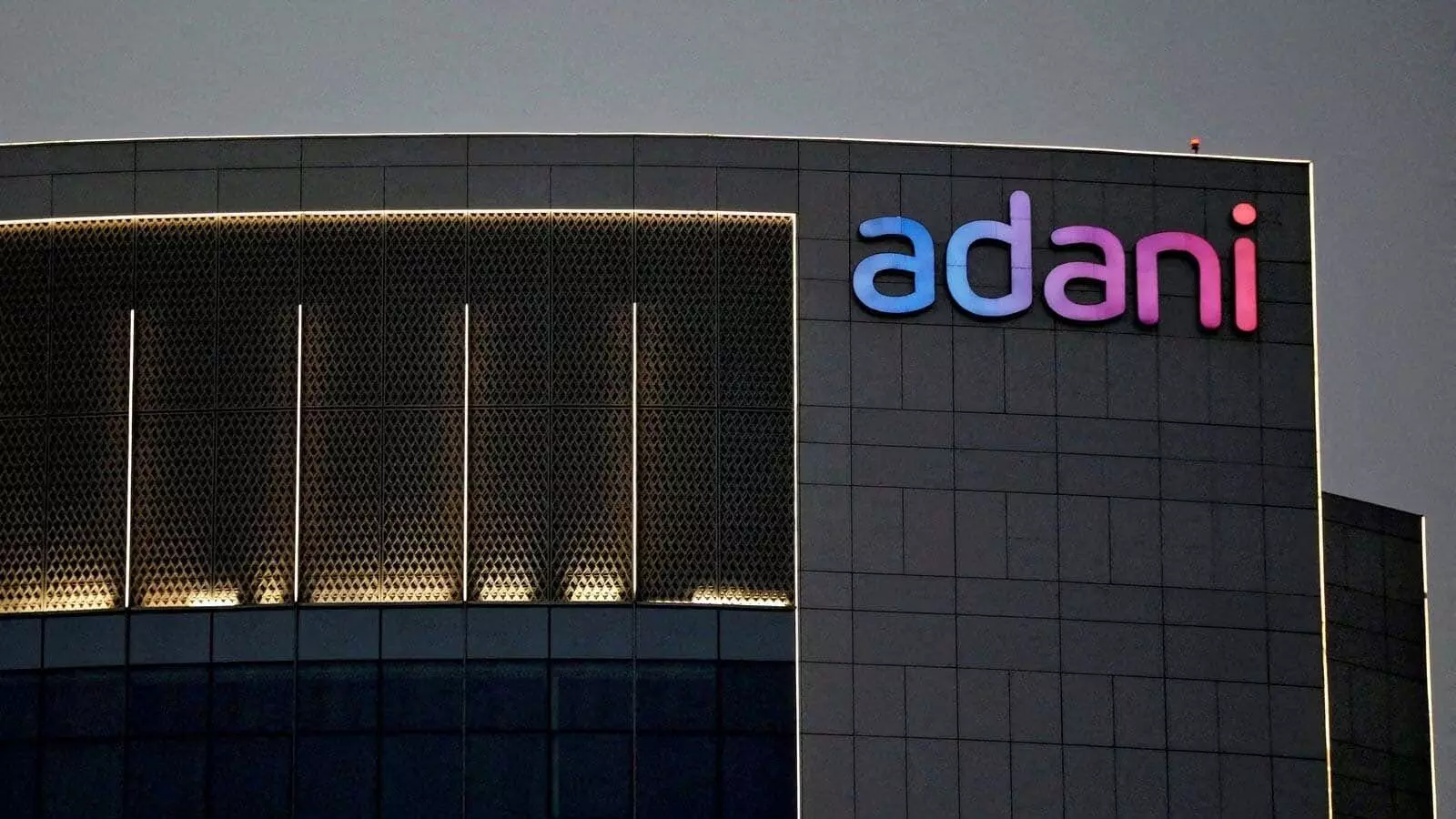 Adani Enterprises board approves FMCG business