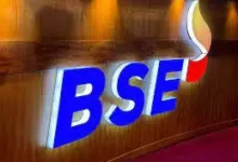 BSE SME up 3% on 8th August, others up 20% to 8%