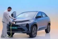 Know the features and prices of all types of Tata Creo EV