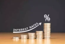 Potential US Fed Interest Rates Cut