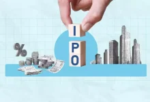 The IPO of the construction company will open on August 19