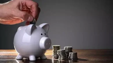 Small savings scheme: New rules will be applicable from October 1