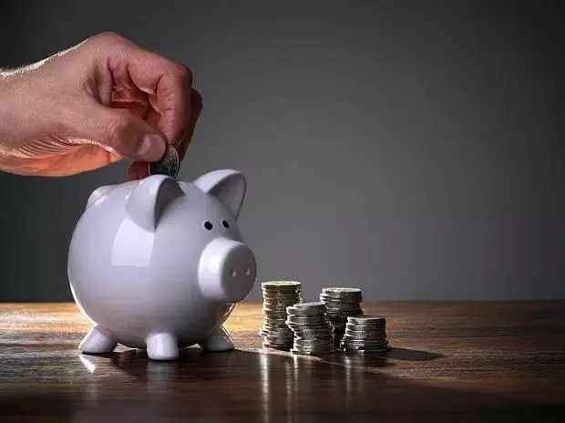 Small savings scheme: New rules will be applicable from October 1