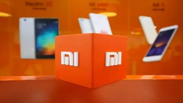 Redmi 14C spotted in attractive colours