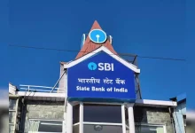 SBI on Saturday reported a quarterly net profit of Rs 17,035 crore