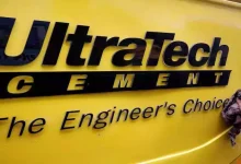 UltraTech: Cement demand to grow by 7-8% as construction activity picks up