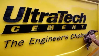 UltraTech: Cement demand to grow by 7-8% as construction activity picks up