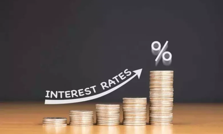 Potential US Fed Interest Rates Cut