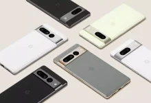 Google begins assembling Pixel 8 in India