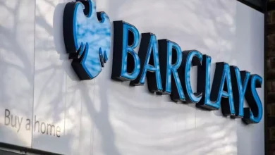 Bonus cap: Barclays will not change the way it determines its pool