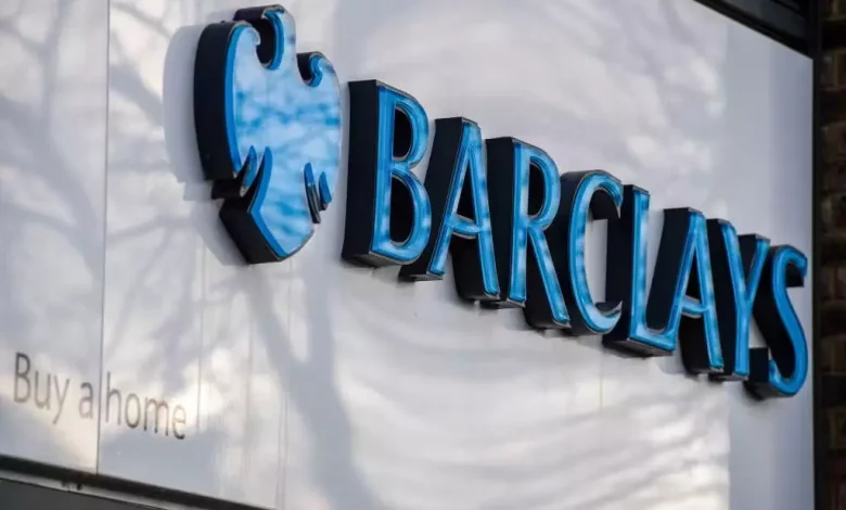 Bonus cap: Barclays will not change the way it determines its pool