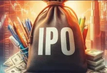 Premier Energies IPO opens for investors