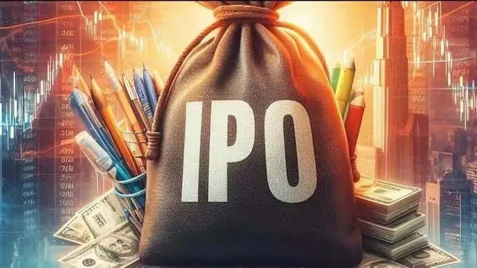 Premier Energies IPO opens for investors