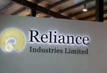 Reliance stock expected to perform better than Nifty