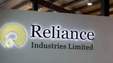 Reliance stock expected to perform better than Nifty