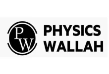 PhysicsWallah raises $210 million, SAM advises on edtech fundraise