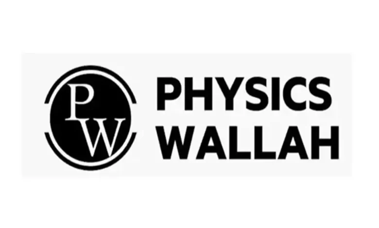 PhysicsWallah raises $210 million, SAM advises on edtech fundraise