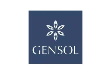 MD of Gensol Engineering increases stake