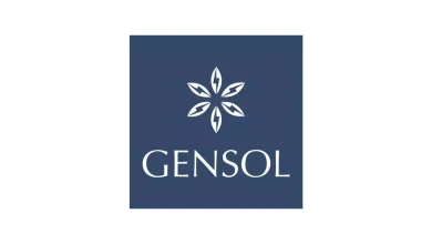 MD of Gensol Engineering increases stake