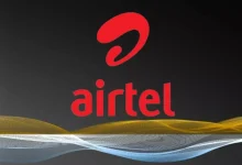 Airtel: Made an advance payment of Rs 8,465 crore