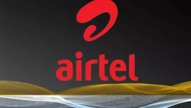 Airtel: Made an advance payment of Rs 8,465 crore