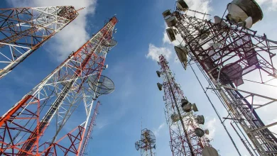 Telecom companies blacklisted entities and 2.75 lakh connections