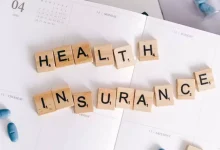 Health coverage will provide relief to millions of families - Industry