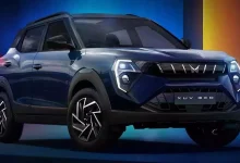 Waiting time for Mahindra XUV 3XO increased