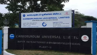 CUMI buys full stake in US company Silicon Carbide