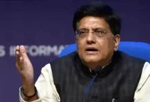 Steel industry invited to discuss unfair competition- Goyal