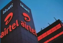 Bharti Airtel arm ties up with global operator Sparkle