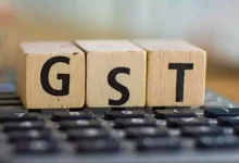 GST 2.0 will ease tax compliance and boost economic growth